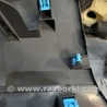 ФОТО Пластик для Subaru Crosstrek 3 GU (2022-) Київ