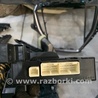 ФОТО Блок управления для Subaru Crosstrek 3 GU (2022-) Київ