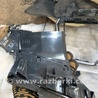 ФОТО Воздуховод печки для Subaru Crosstrek 3 GU (2022-) Київ