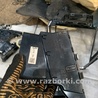 ФОТО Воздуховод печки для Subaru Crosstrek 3 GU (2022-) Київ