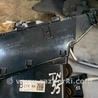 ФОТО Воздуховод печки для Subaru Crosstrek 3 GU (2022-) Київ