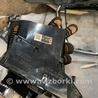 ФОТО Воздуховод печки для Subaru Crosstrek 3 GU (2022-) Київ