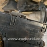 ФОТО Воздуховод печки для Subaru Crosstrek 3 GU (2022-) Київ
