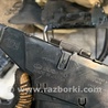 ФОТО Воздуховод печки для Subaru Crosstrek 3 GU (2022-) Київ