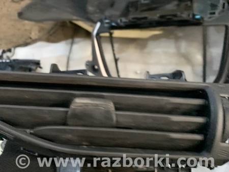 ФОТО Воздуховод печки для Subaru Crosstrek 3 GU (2022-) Київ