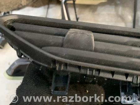 ФОТО Воздуховод печки для Subaru Crosstrek 3 GU (2022-) Київ