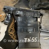 Воздуховод печки Subaru Crosstrek 3 GU (2022-)