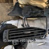 ФОТО Воздуховод печки для Subaru Crosstrek 3 GU (2022-) Київ