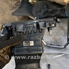 ФОТО Воздуховод печки для Subaru Crosstrek 3 GU (2022-) Київ