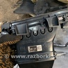 ФОТО Воздуховод печки для Subaru Crosstrek 3 GU (2022-) Київ