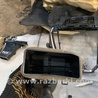 ФОТО Воздуховод печки для Subaru Crosstrek 3 GU (2022-) Київ