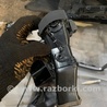 ФОТО Воздуховод печки для Subaru Crosstrek 3 GU (2022-) Київ