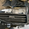 ФОТО Воздуховод печки для Subaru Crosstrek 3 GU (2022-) Київ