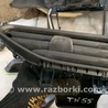 ФОТО Воздуховод печки для Subaru Crosstrek 3 GU (2022-) Київ