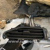 Воздуховод печки Subaru Crosstrek 3 GU (2022-)