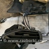 ФОТО Воздуховод печки для Subaru Crosstrek 3 GU (2022-) Київ