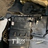 ФОТО Воздуховод печки для Subaru Crosstrek 3 GU (2022-) Київ