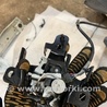 ФОТО Замок капота для Subaru Crosstrek 3 GU (2022-) Київ
