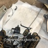 ФОТО Замок капота для Subaru Crosstrek 3 GU (2022-) Київ