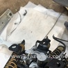 ФОТО Замок капота для Subaru Crosstrek 3 GU (2022-) Київ