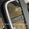 ФОТО Пластик для Subaru Outback VI BT (2019-) Київ