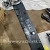 ФОТО Пластик для Subaru Outback VI BT (2019-) Київ