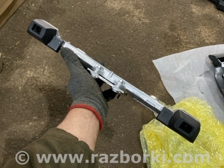 ФОТО Камера заднего вида для Subaru Outback VI BT (2019-) Київ