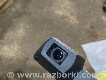 ФОТО Камера заднего вида для Subaru Outback VI BT (2019-) Київ