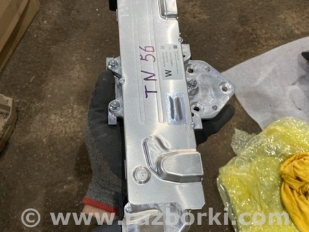 ФОТО Камера заднего вида для Subaru Outback VI BT (2019-) Київ