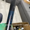 ФОТО Амортизатор капота для Audi (Ауди) A3 III 8V (12-20) Київ