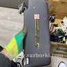 Козырек солнцезащитный Audi (Ауди) A3 III 8V (12-20)