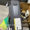 Козырек солнцезащитный Audi (Ауди) A3 III 8V (12-20)