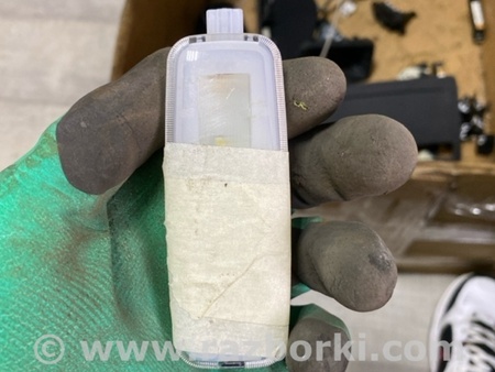 ФОТО Плафон подсветки салона для Audi (Ауди) A3 III 8V (12-20) Київ
