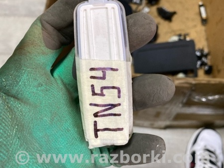 ФОТО Плафон подсветки салона для Audi (Ауди) A3 III 8V (12-20) Київ