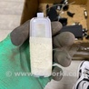 Плафон подсветки салона Audi (Ауди) A3 III 8V (12-20)