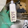 ФОТО Плафон подсветки салона для Audi (Ауди) A3 III 8V (12-20) Київ