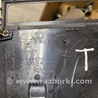 ФОТО Пластик для Audi (Ауди) A3 III 8V (12-20) Київ