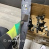 ФОТО Пластик для Audi (Ауди) A3 III 8V (12-20) Київ