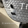 ФОТО Пластик для Audi (Ауди) A3 III 8V (12-20) Київ