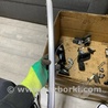 Накладка в салоне Audi (Ауди) A3 III 8V (12-20)