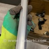 ФОТО Накладка в салоне для Audi (Ауди) A3 III 8V (12-20) Київ