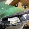 ФОТО Накладка в салоне для Audi (Ауди) A3 III 8V (12-20) Київ