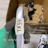 Накладка в салоне Audi (Ауди) A3 III 8V (12-20)