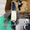 ФОТО Накладка в салоне для Audi (Ауди) A3 III 8V (12-20) Київ
