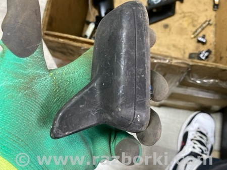 ФОТО Антенна для Audi (Ауди) A3 III 8V (12-20) Київ