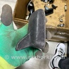 Антенна Audi (Ауди) A3 III 8V (12-20)