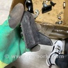 ФОТО Антенна для Audi (Ауди) A3 III 8V (12-20) Київ