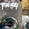 ФОТО Антенна для Audi (Ауди) A3 III 8V (12-20) Київ