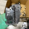 Петля замка капота Audi (Ауди) A3 III 8V (12-20)