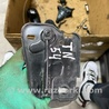 Петля замка капота Audi (Ауди) A3 III 8V (12-20)